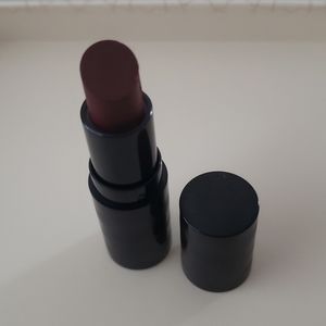 MINI Lipstick- Twighlight